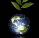 Green Economy